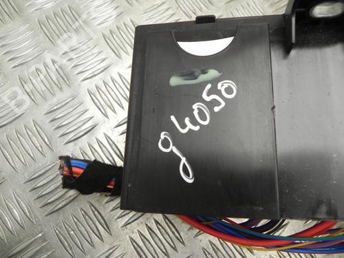 Fuse box JAGUAR I-PACE (X590) EV400 AWD | BP37581807E1  - Image 6