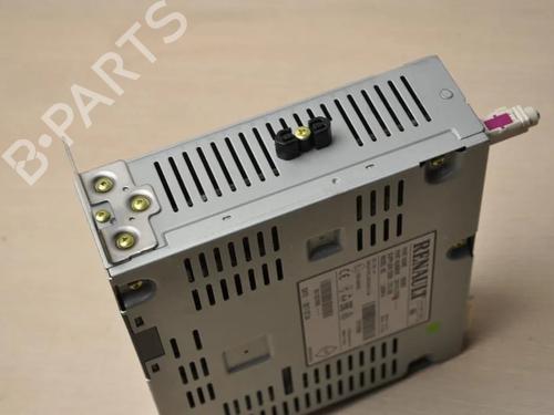 Electronic module RENAULT KADJAR (HA_, HL_) 1.6 dCi 130 (HLA4) | BP28947341M83  - Image 7