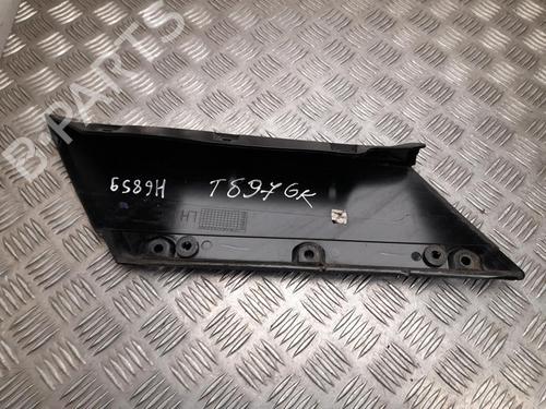 Other FORD USA EXPLORER (U6_) 3.0 EcoBoost Plug-in Hybrid AWD | BP37570542O1 - Image 7