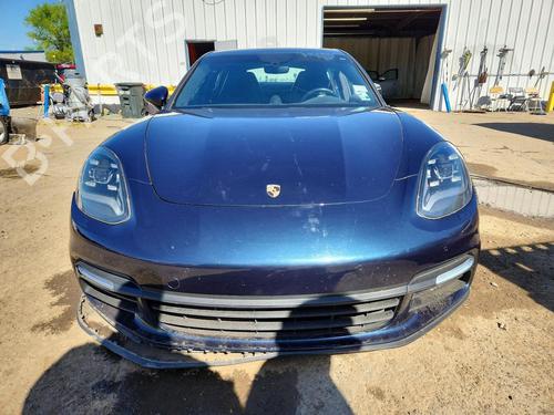 Switch PORSCHE PANAMERA (971) 3.0 (97AAA1, 97BAA1) | BP39001082I30  - Image 9