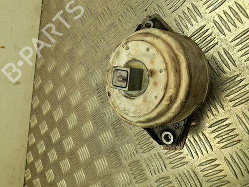 Engine mount MERCEDES-BENZ GL-CLASS (X166) GL 500 4-matic (166.873) | BP37553660M89 - Image 2