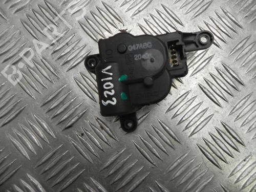 Used Electronic module Electronic module 37580201 37580201