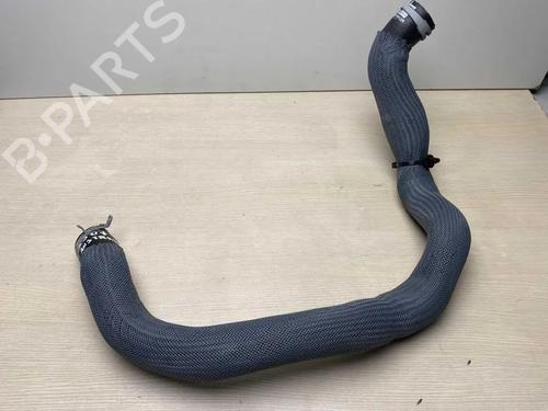 Rør RENAULT AUSTRAL E-TECH 200 Hybrid (HGM2) (199 hp) 31626152