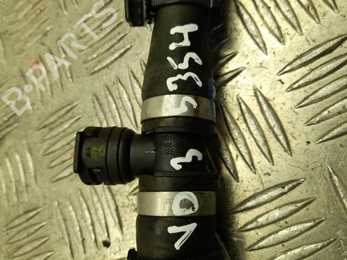 Pipe MERCEDES-BENZ EQE (V295) EQE 350 (295.125) | BP28936748M125 