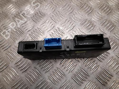 Electronic module BMW X3 (F25) xDrive 30 d | BP37559721M83 - Image 2