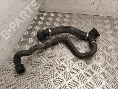 Pipe MERCEDES-BENZ GLC (X254) 300e 4-matic (254.656) | BP40051174M125 - Image 2