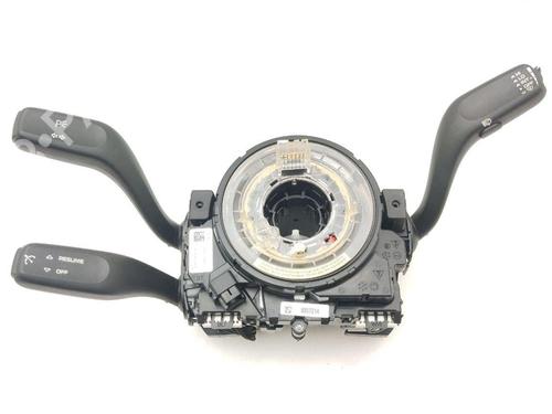 Used Steering column stalk PORSCHE PANAMERA (970) 3.6 (310 hp) 28920443