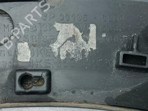 Skærm liste AUDI E-TRON (GEN) 50 quattro | BP28925163C116 - Image 21