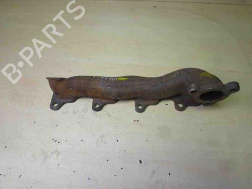 Used Electronic sensor Electronic sensor 28924066 28924066
