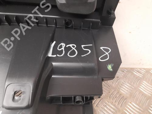 Andre JEEP COMPASS (MP, M6, MV, M7) 1.3 Hybrid 4x4 | BP37556650O1 - Image 5