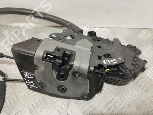 Electronic module VOLVO XC60 I SUV (156) D3 / D4 | BP38993627M83 - Image 3