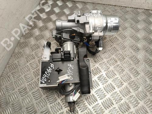 Steering pump MAZDA CX-5 (KF) 2.0 SKYACTIV-G | BP37572259M99  - Image 5