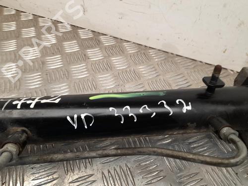 Steering rack FIAT DUCATO Van (250_) 140 Multijet 2,3 D | BP37555545M22 - Image 4