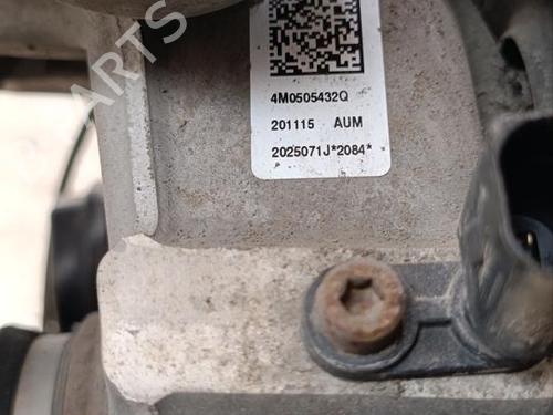 Other AUDI Q7 (4MB, 4MG, 4MQ) 3.0 TFSI quattro | BP39631497O1 - Image 20