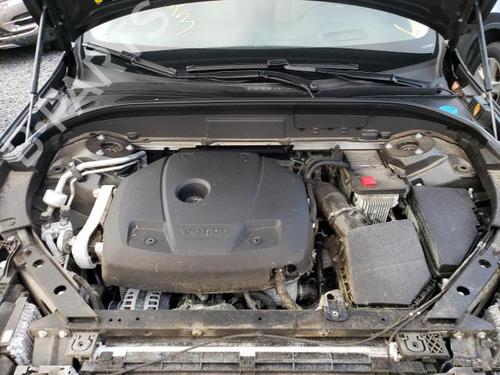 Engine mount VOLVO XC60 II (246) T5 | BP37547221M89 - Image 9