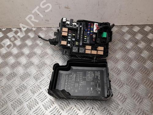 Used Fuse box KIA XCEED (CD) 1.5 T-GDI (160 hp) 28919818