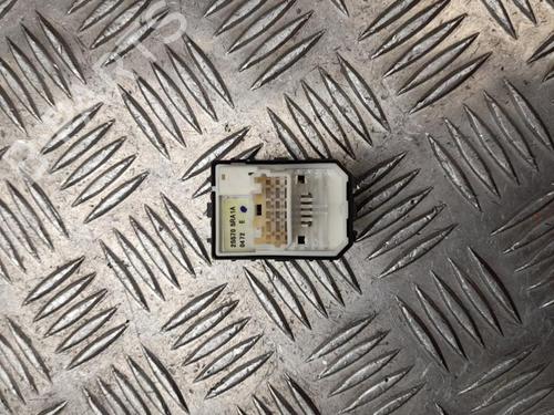 Mirror switch NISSAN JUKE (F16_) DIG-T 117 | BP37547885I25 - Image 2