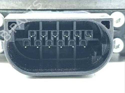 Modulo electronico PORSCHE MACAN (95B) 3.6 Turbo | BP30908927M83