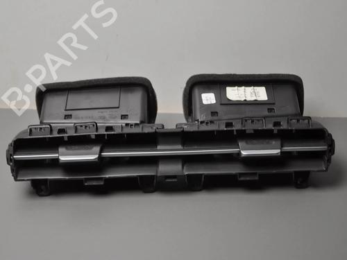 Used Air vent Air vent HYUNDAI TUCSON (NX4E, NX4A) 1.6 T-GDi Hybrid (230 hp) 28913506 28913506