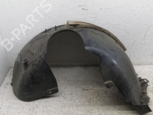 Wheel arch VW GOLF VII Variant (BA5, BV5) 1.0 TSI | BP28924928C56 