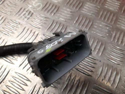 Wiring harness ALFA ROMEO GIULIA (952_) 2.9 Quadrifoglio (952AAM24) | BP37560733E16 - Image 4