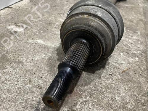 Right rear driveshaft DODGE DURANGO (WD) 3.6 | BP28945248M41