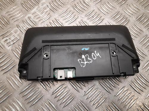 Display MAZDA CX-5 (KF) 2.2 D AWD | BP37564309C48 - Image 4