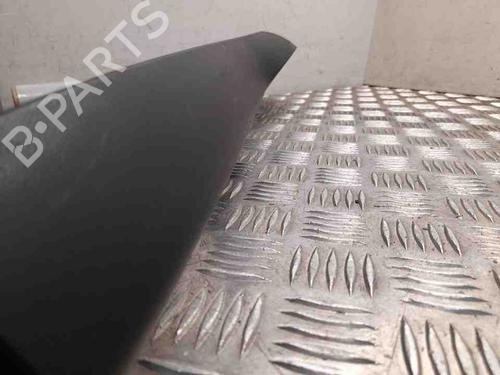 Other TESLA MODEL X (5YJX) P90D AWD | BP28941795O1