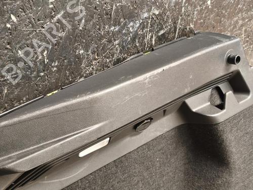 Boot lining VW ID.4 (E21) Performance | BP39603557I3 - Image 4