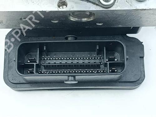 Electronic module MASERATI GHIBLI III (M157) 3.0 S | BP33938343M83 - Image 10