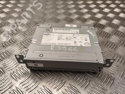 control-unit-alfa-romeo-giulia-952_-2015-38298573 main image