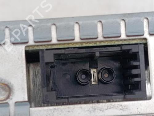 Control unit ASTON MARTIN VIRAGE Volante 6.0 | BP38998994M11 - Image 6