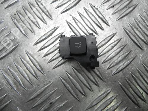 Used Switch Switch 37578822 37578822