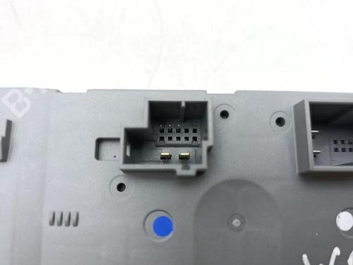 Electronic module MERCEDES-BENZ EQE (V295) EQE 350 (295.125) | BP28914033M83 