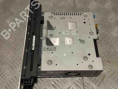 Electronic module AUDI A7 Sportback (4GA, 4GF) 3.0 TFSI quattro | BP28926317M83 