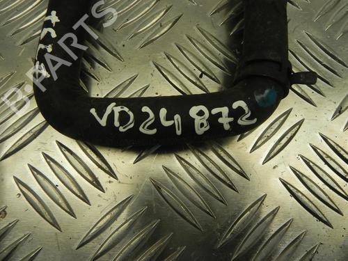Pipe DACIA SPRING EV (B6M1) | BP37545950M125 - Image 3