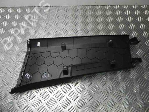 Other VW GOLF VII Variant (BA5, BV5) 2.0 R 4motion | BP28937800O1 