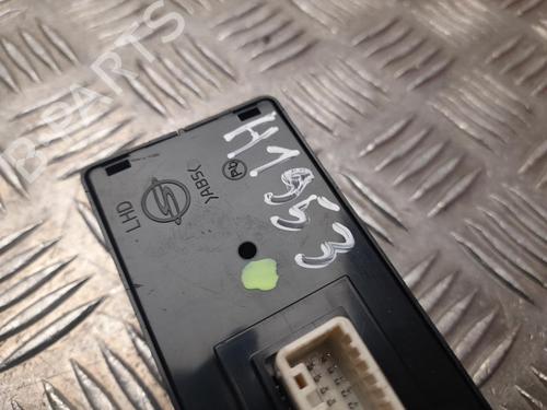 Switch SSANGYONG TIVOLI GRAND 1.5 T-GDi | BP37560438I30 - Image 4