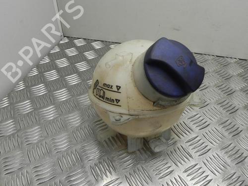 Used Expansion tank SEAT ALHAMBRA (7V8, 7V9) 2.0 TDI (140 hp) 28937013
