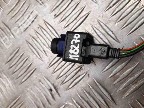 Used Camera MERCEDES-BENZ CLA (C118) CLA 250 e (118.386) (218 hp) 28934588