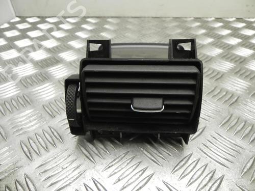 Used Air vent Air vent 37582314 37582314