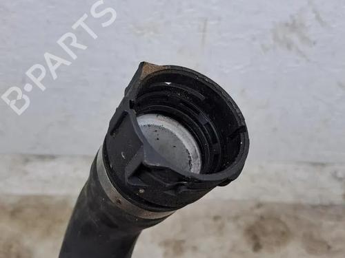 Pipe BMW X3 (F25) xDrive 20 d | BP28917164M125