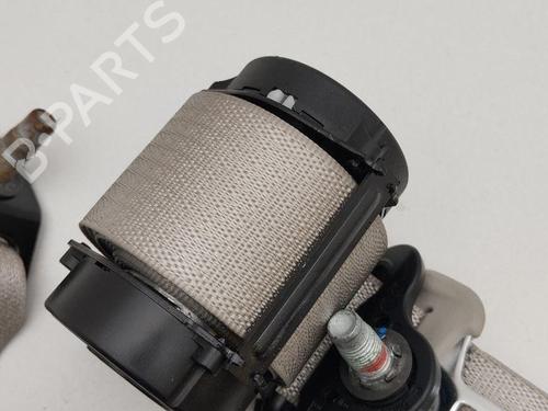 Rear right seatbelt CHRYSLER PACIFICA (RU) 3.6 Hybrid | BP28916461I28 
