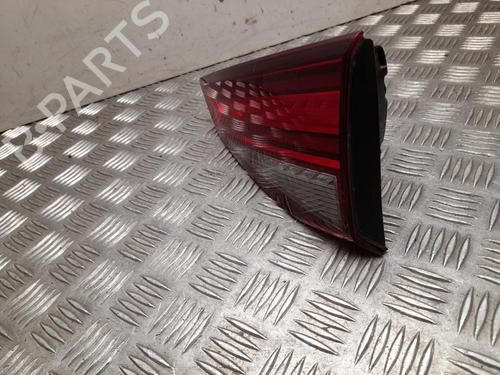 Right taillight SEAT ATECA (KH7, KHP) 1.5 TSI | BP38964915C35 - Image 3