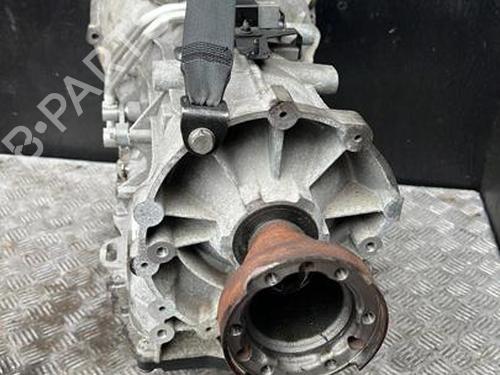 Gearbox ALFA ROMEO GIULIA (952_) 2.0 (952ABA25B) | BP38429607M3 - Image 6