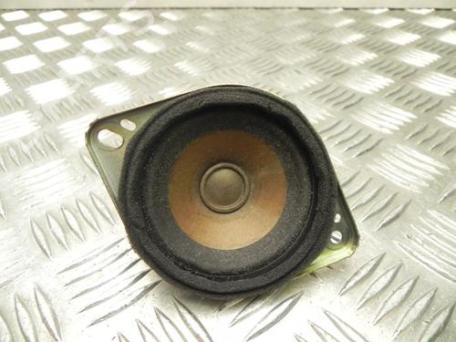 Used Electronic module Electronic module 37581053 37581053