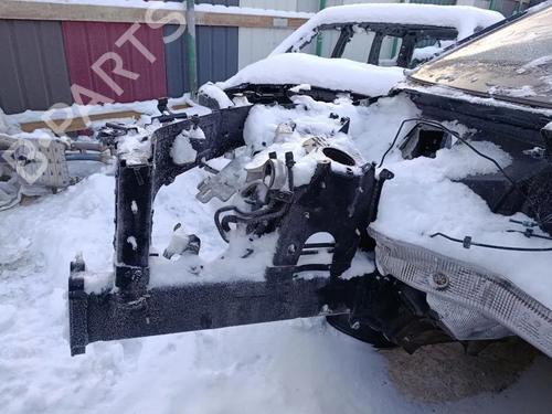 Other BENTLEY BENTAYGA (4V1) 6.0 | BP31626265O1 - Image 4