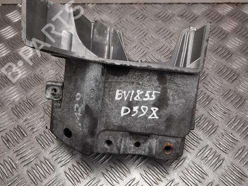 Støtte AUDI Q2 (GAB, GAG) 30 TFSI | BP37568276C155 - Image 4