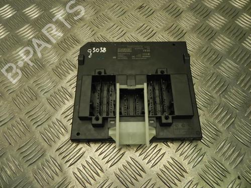 Used Electronic module Electronic module 37578479 37578479