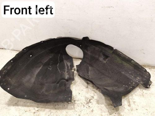 Used Wheel arch CHRYSLER PACIFICA (RU) 3.6 Hybrid (264 hp) 28910928